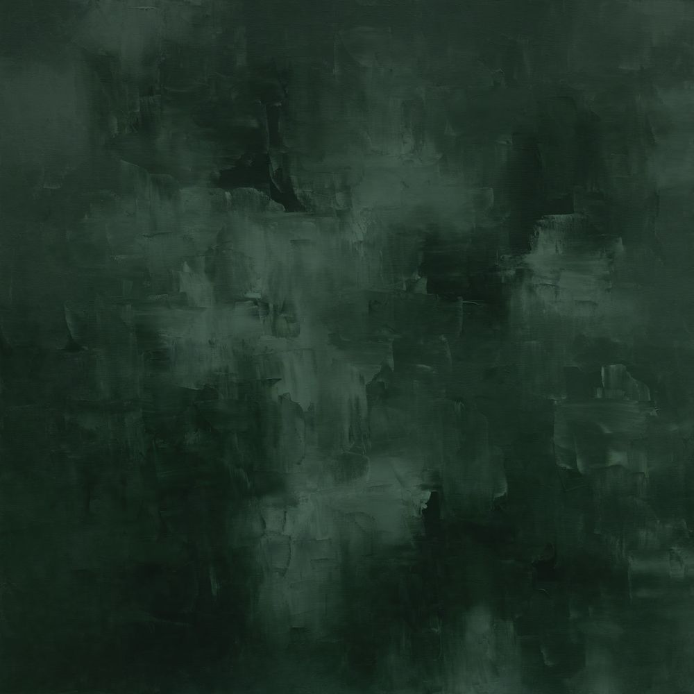 Into Moss 1 artwork