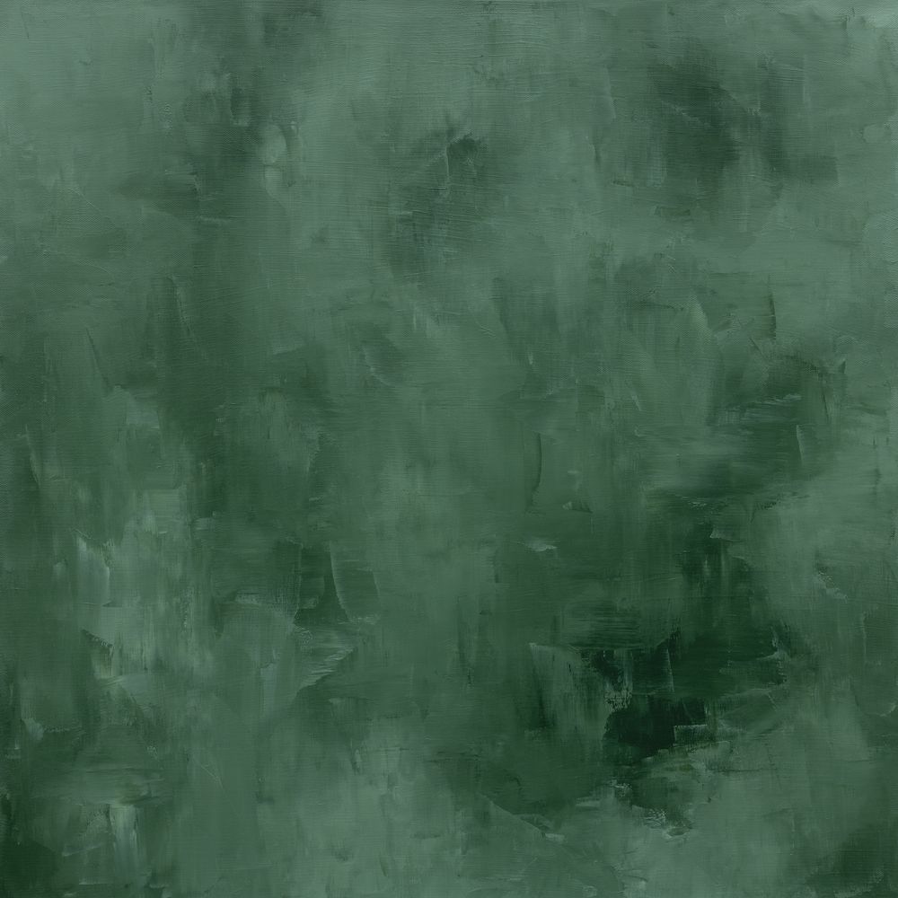 Into Moss 2 artwork