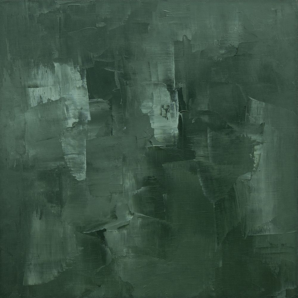 Into Moss 3 artwork