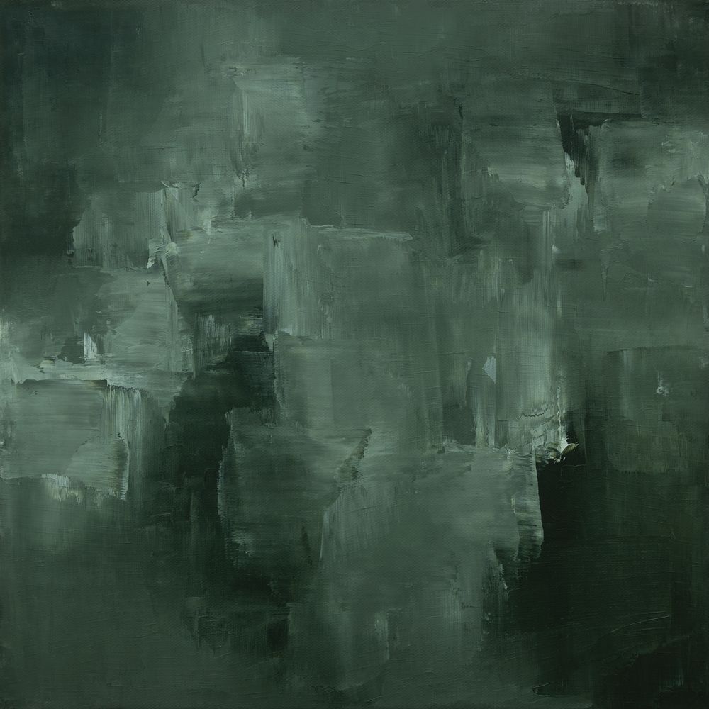 Into Moss 5 artwork