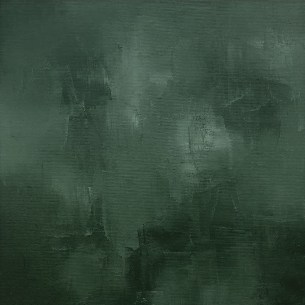 Into Moss 6 artwork