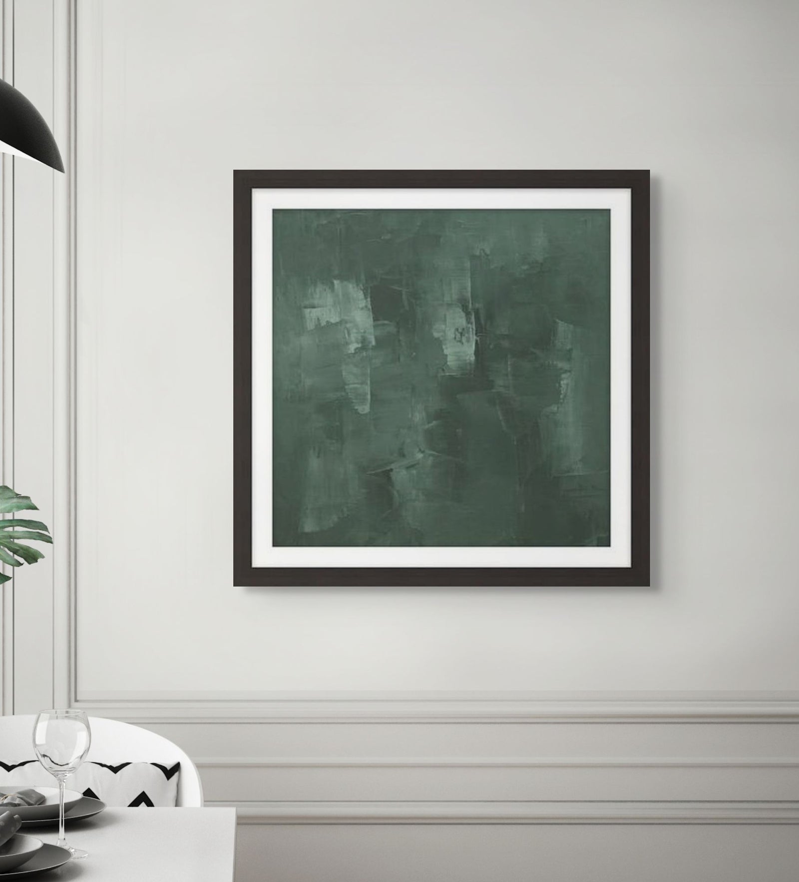 Verdant Wash 3 detail