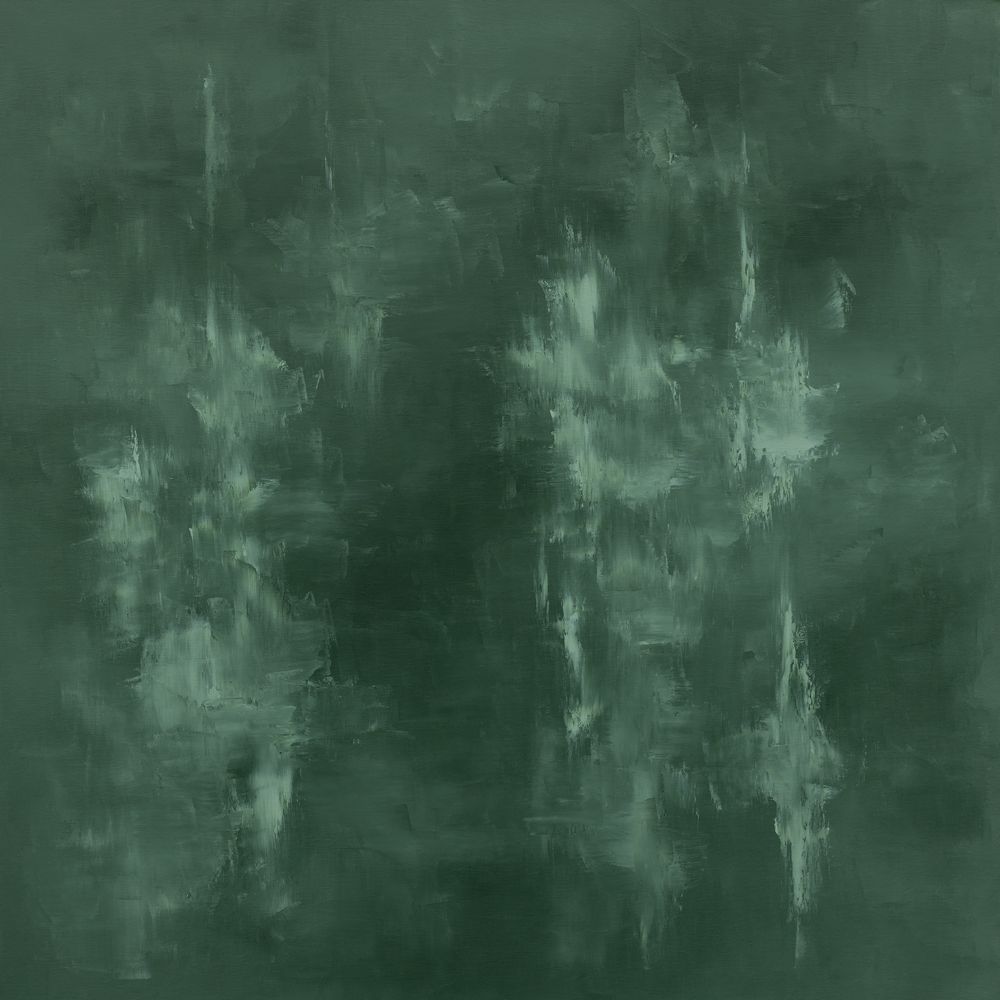 Verdant Wash 4 artwork