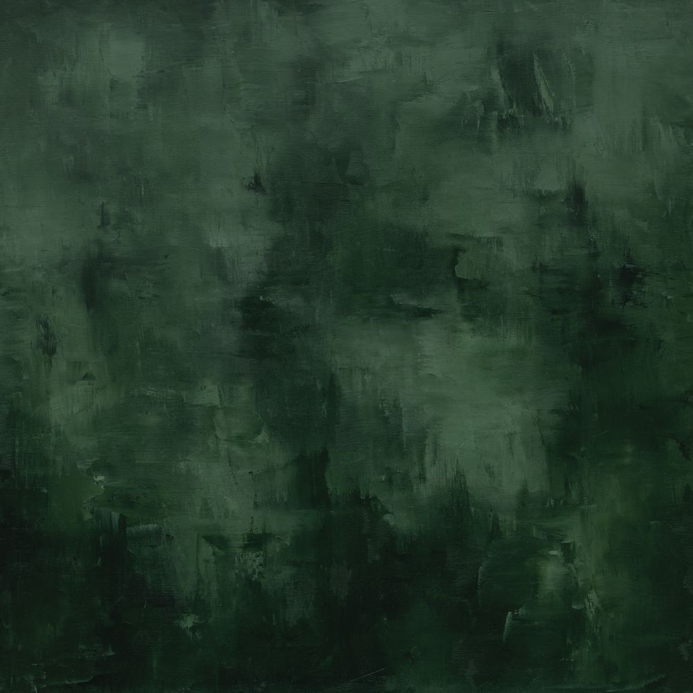 Verdant Wash 8 artwork
