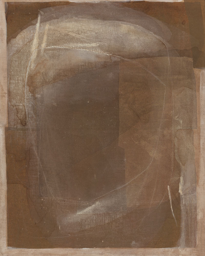 Sacred Space 1 artwork