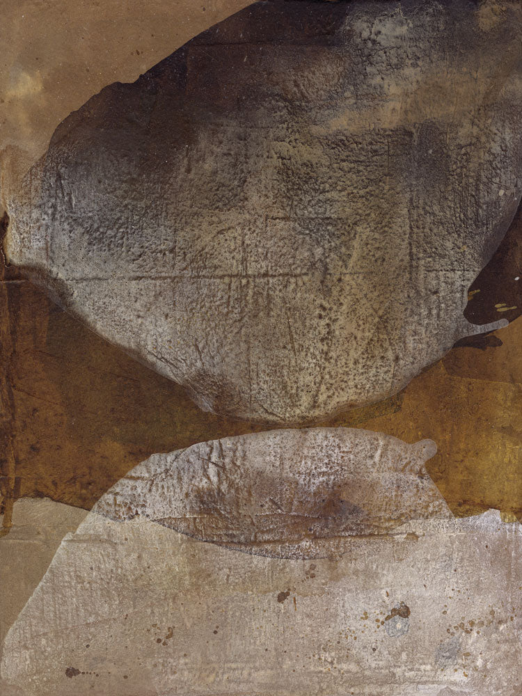 Terra Firma 1 artwork