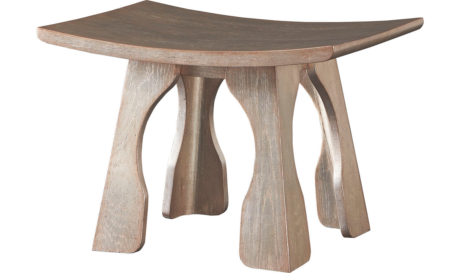 Yoshiko Stool – Bar & Counter Stools by Baker Furniture | Sutter & Vale