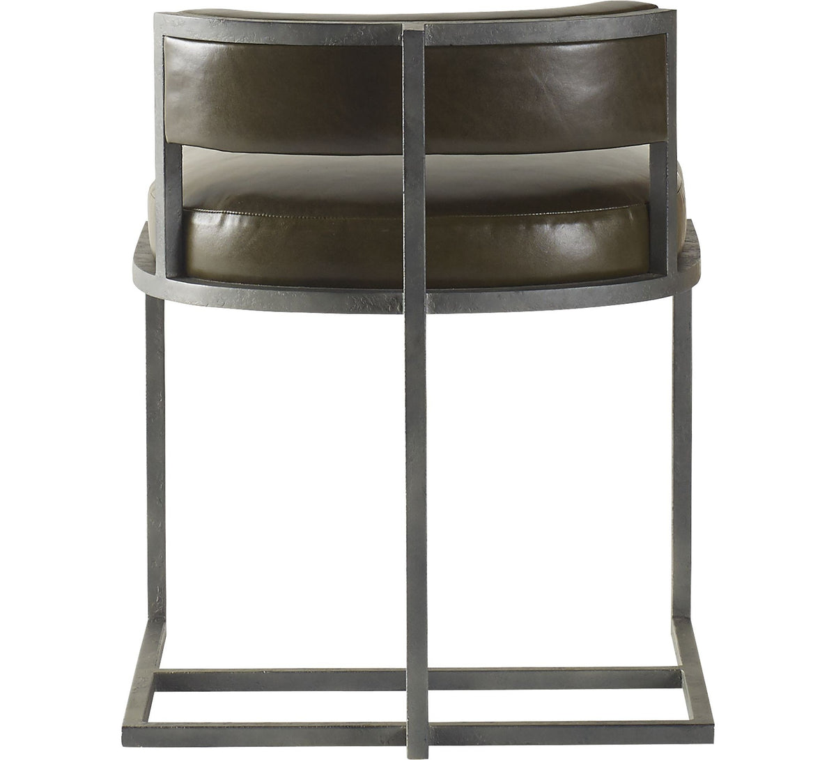 Wayne Dining Chair