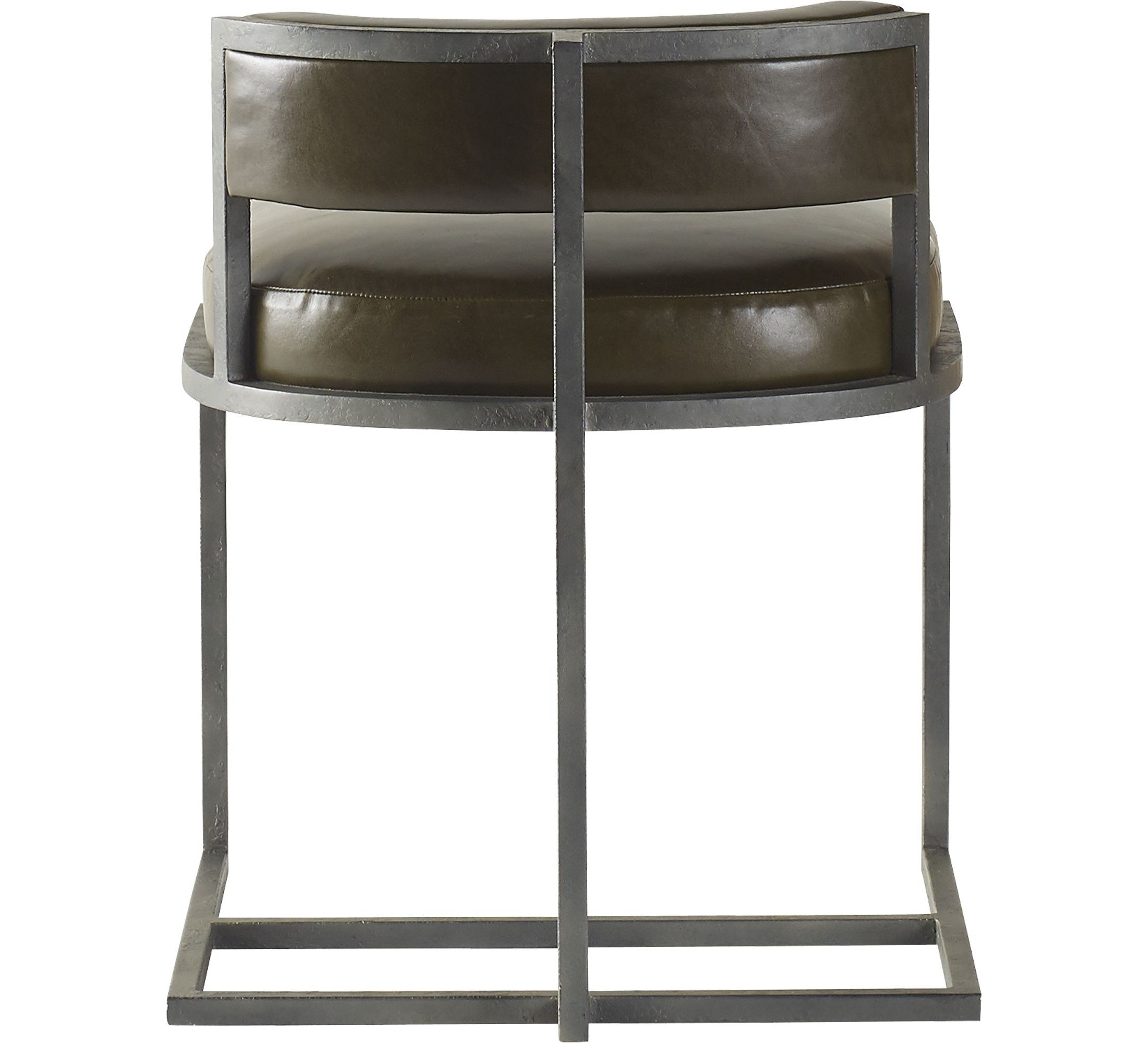 Wayne Dining Chair