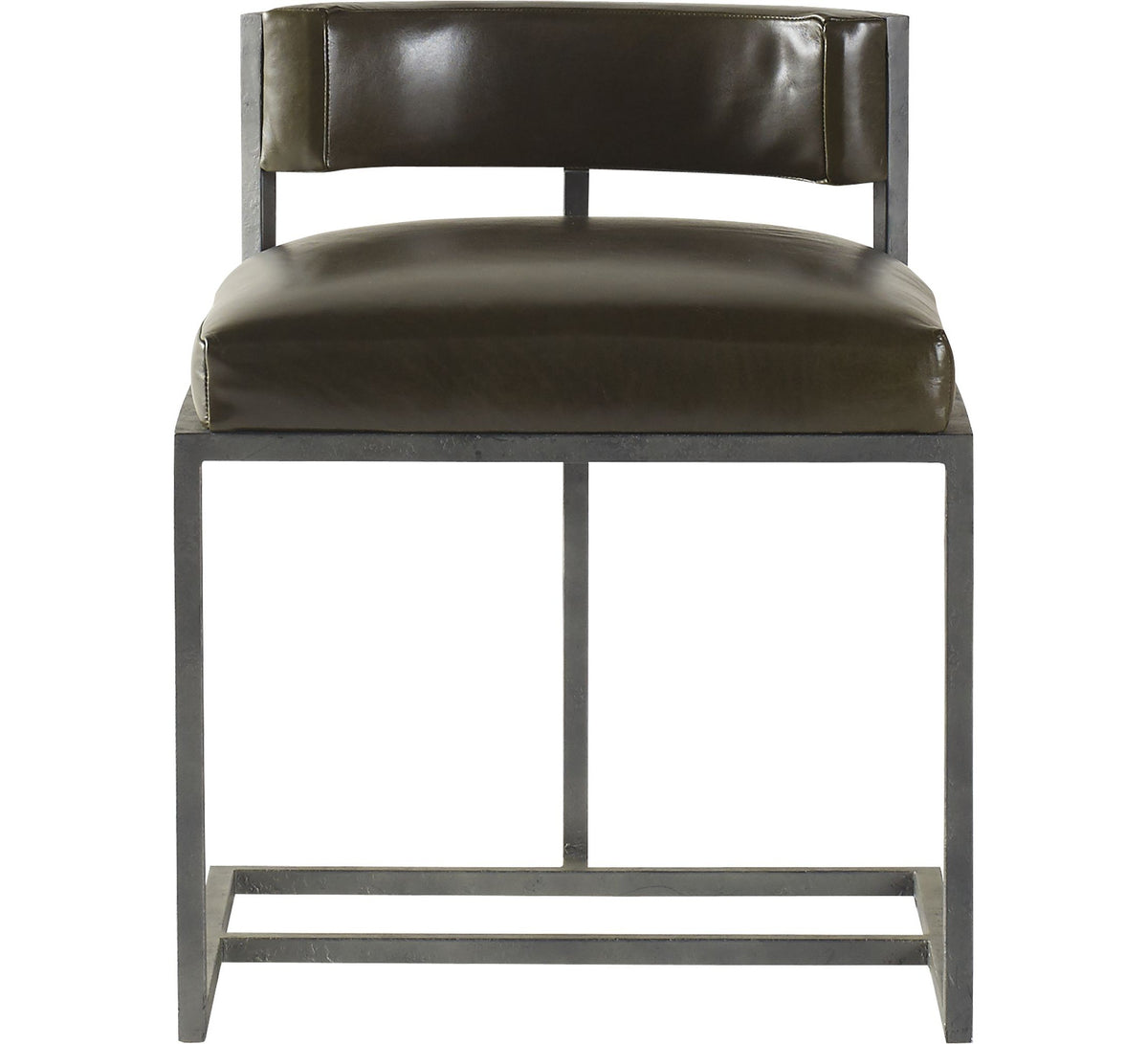 Wayne Dining Chair