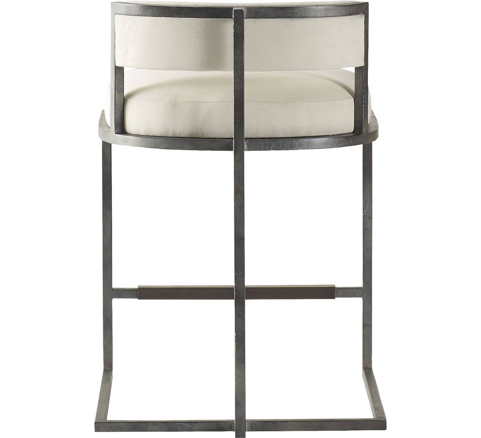 Wayne Counter Stool