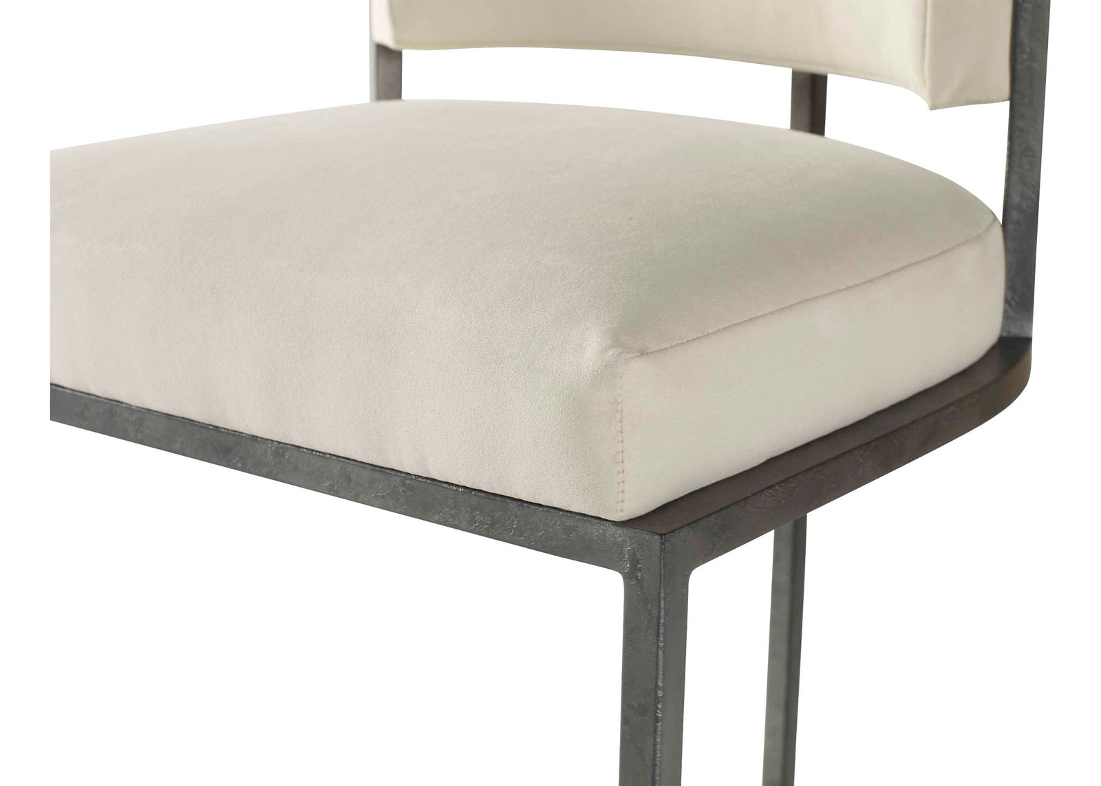 Wayne Counter Stool