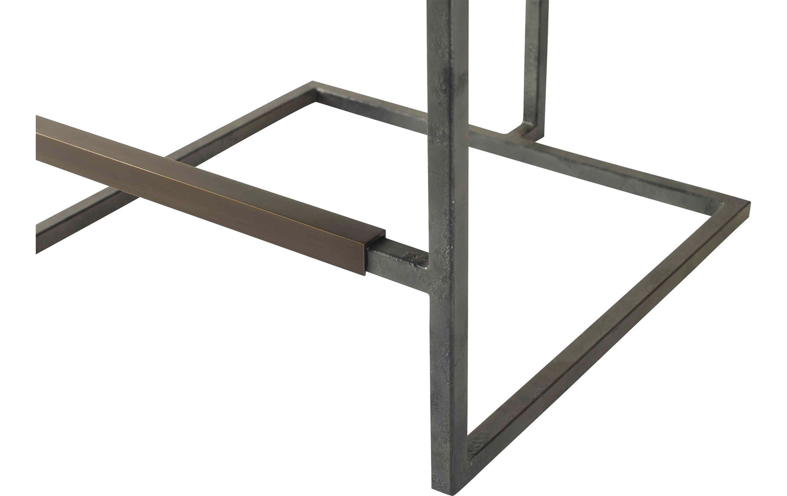Wayne Counter Stool