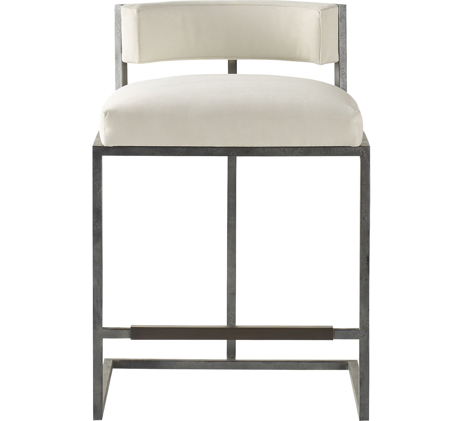 Wayne Counter Stool