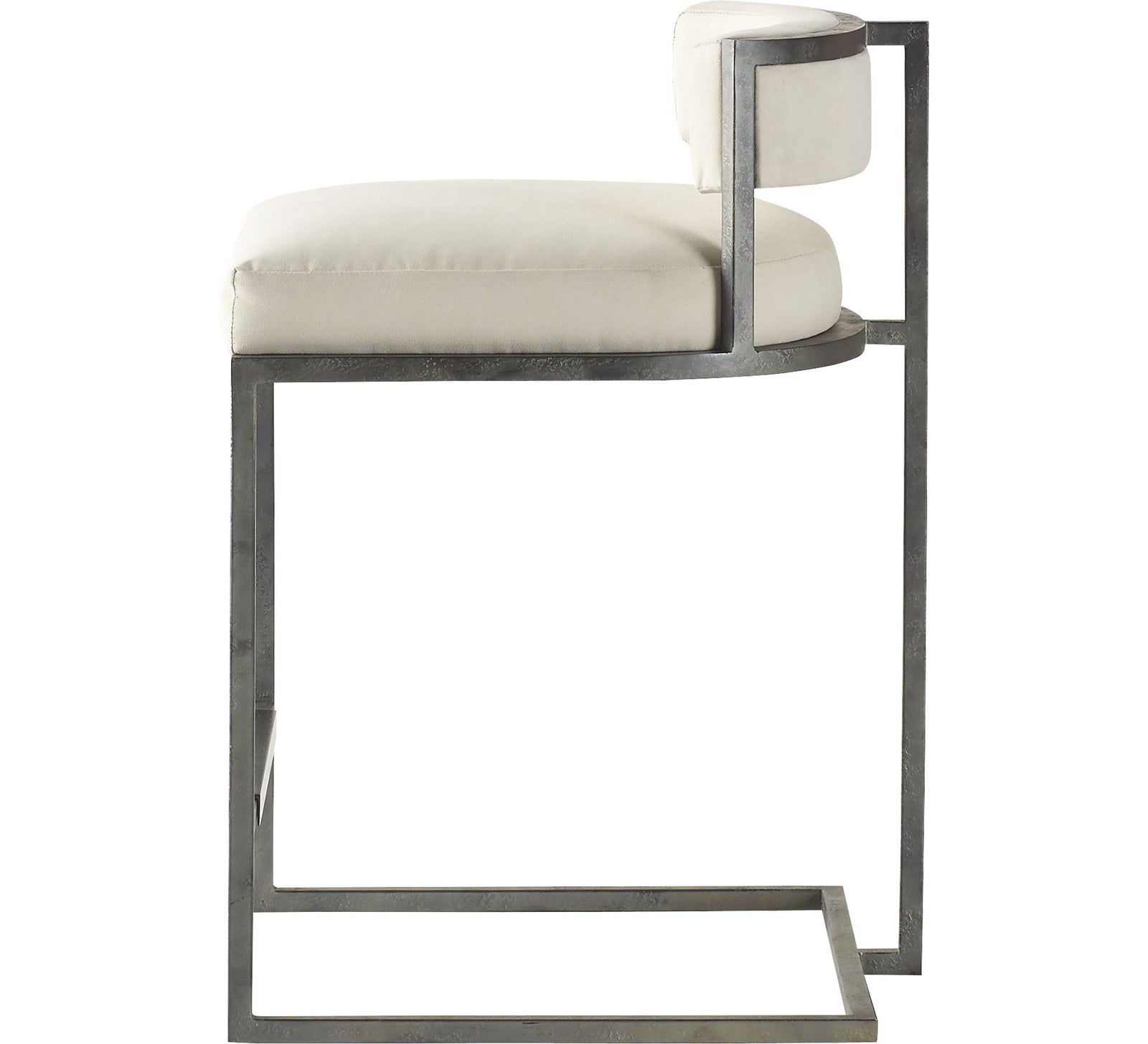 Wayne Counter Stool
