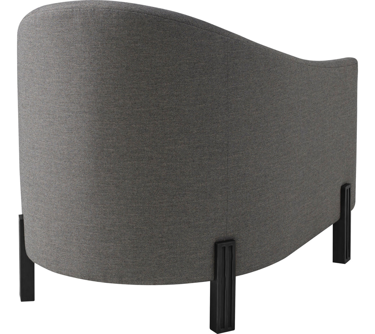 Brute Chair