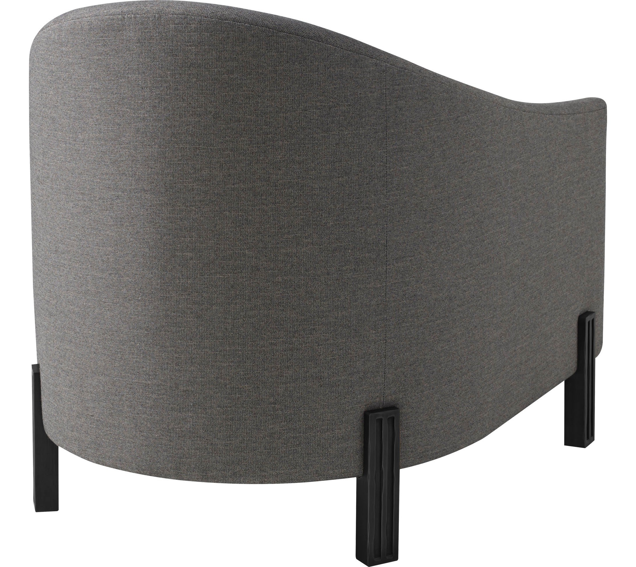 Brute Chair