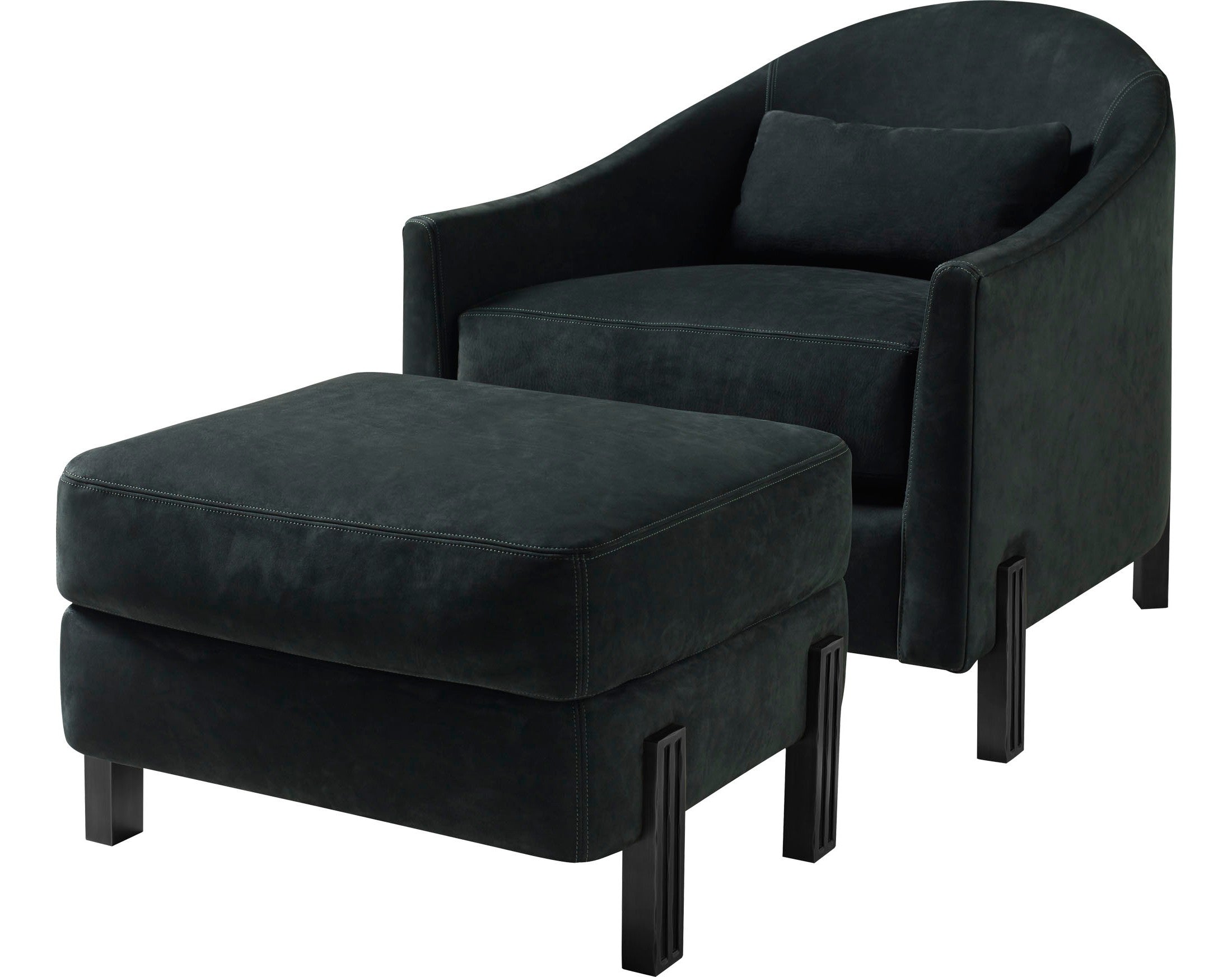 Brute Chair