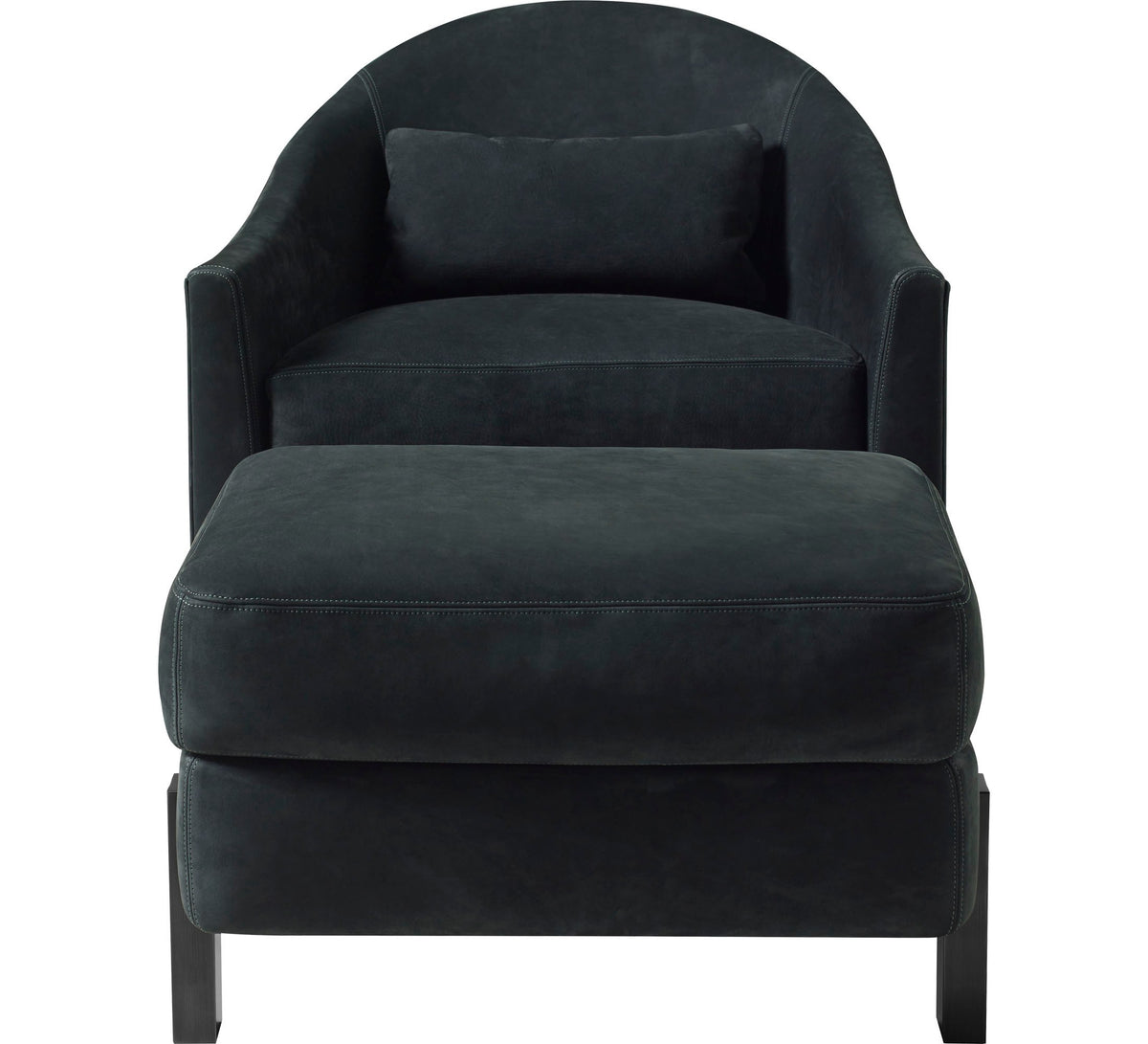 Brute Chair