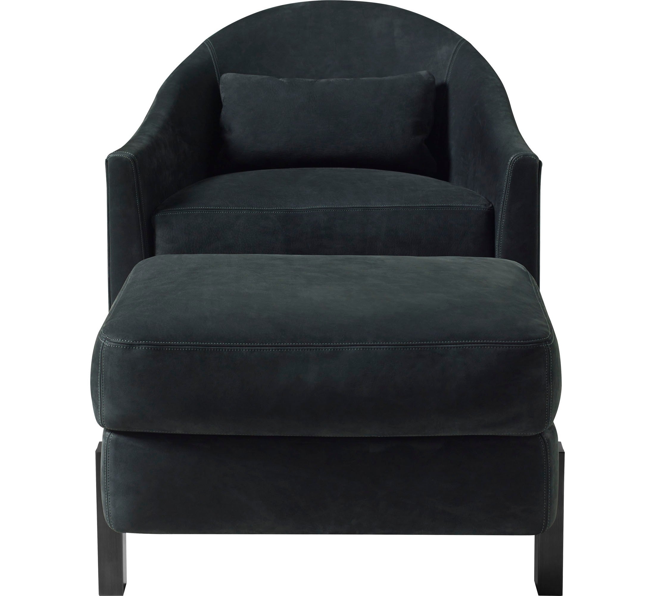 Brute Chair