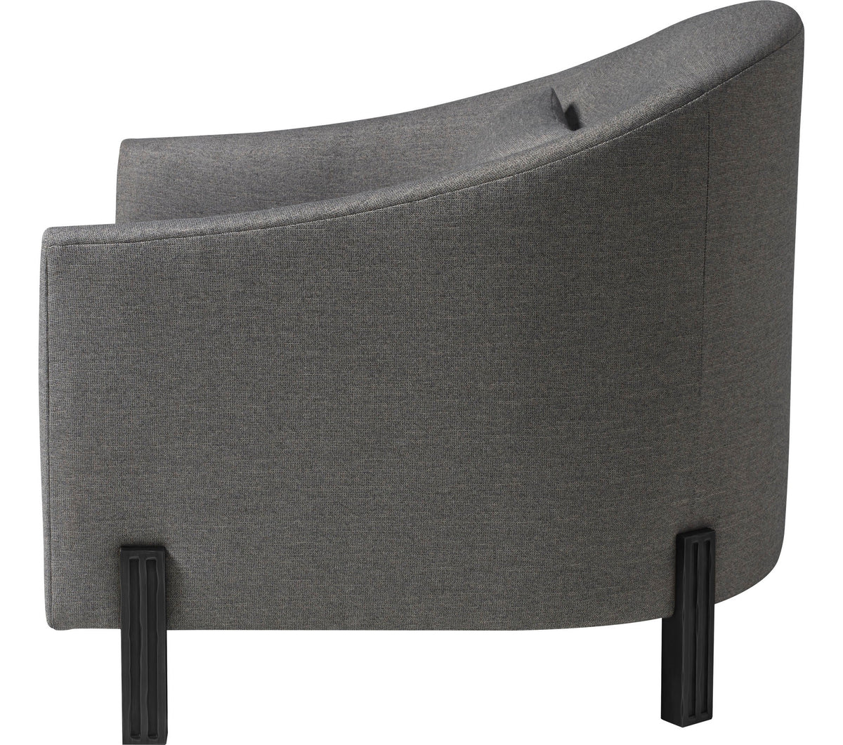 Brute Chair