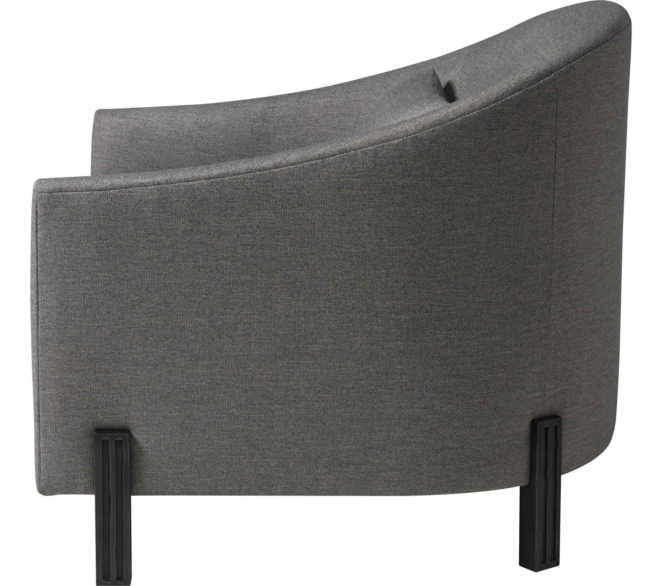Brute Chair