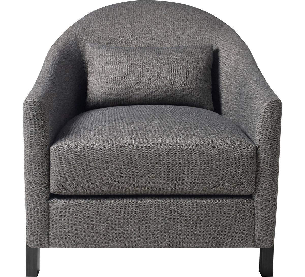 Brute Chair