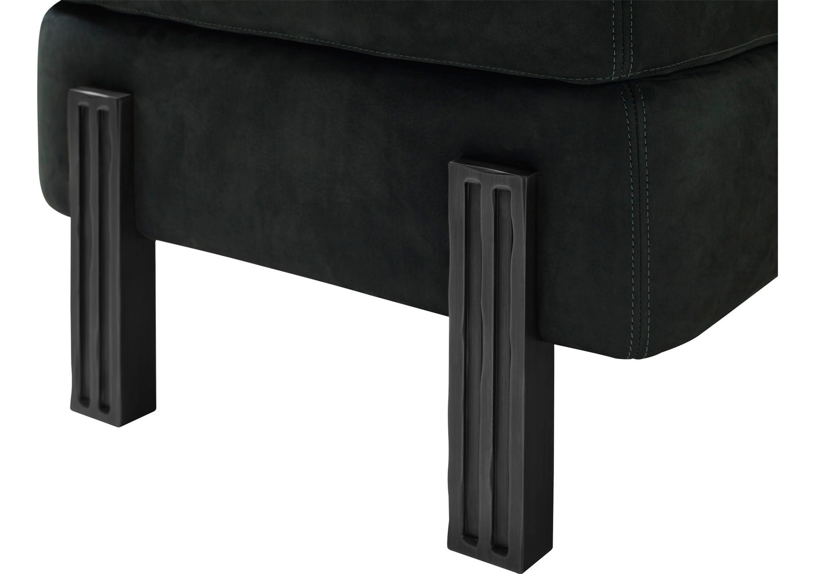 Brute Ottoman