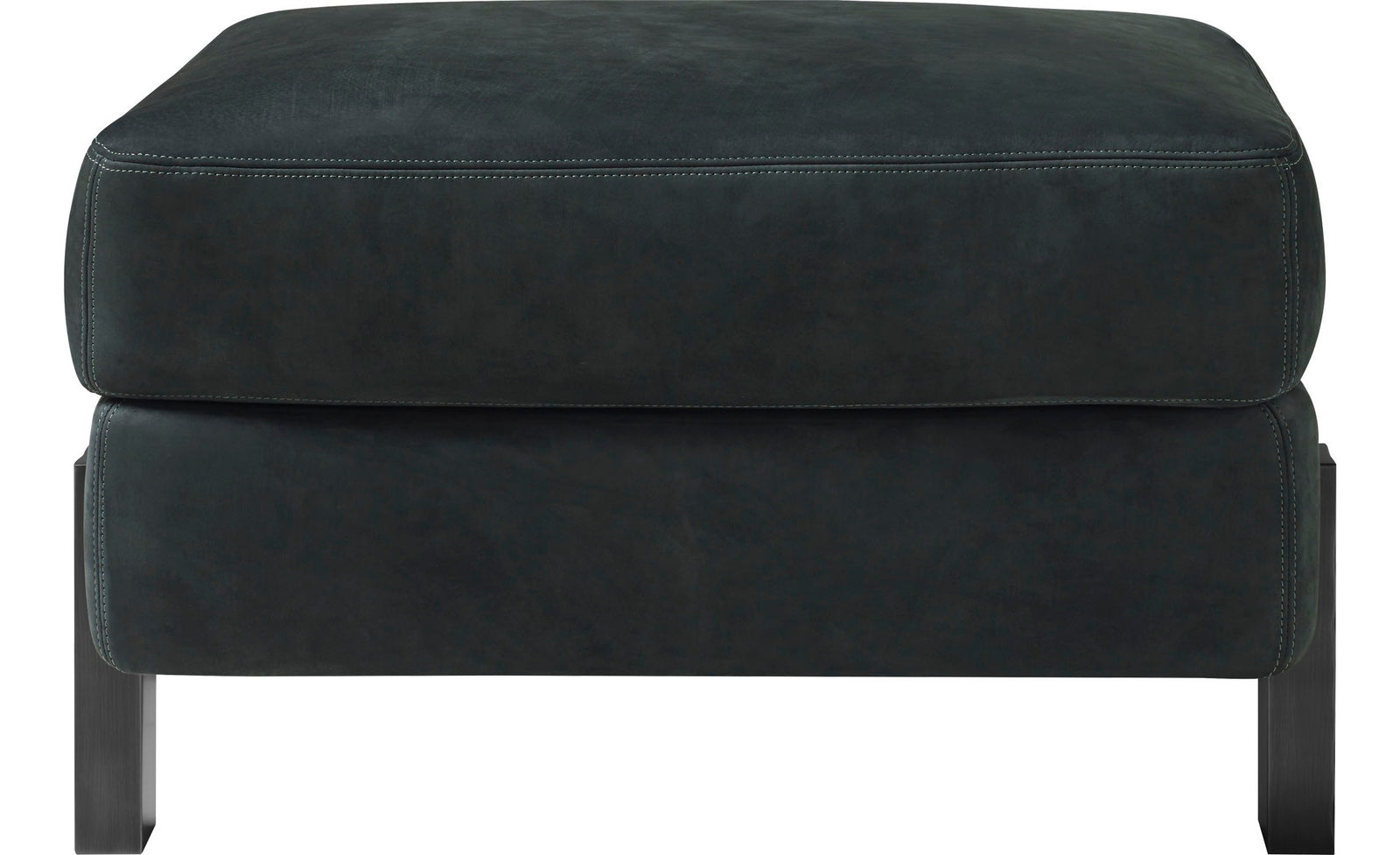Brute Ottoman
