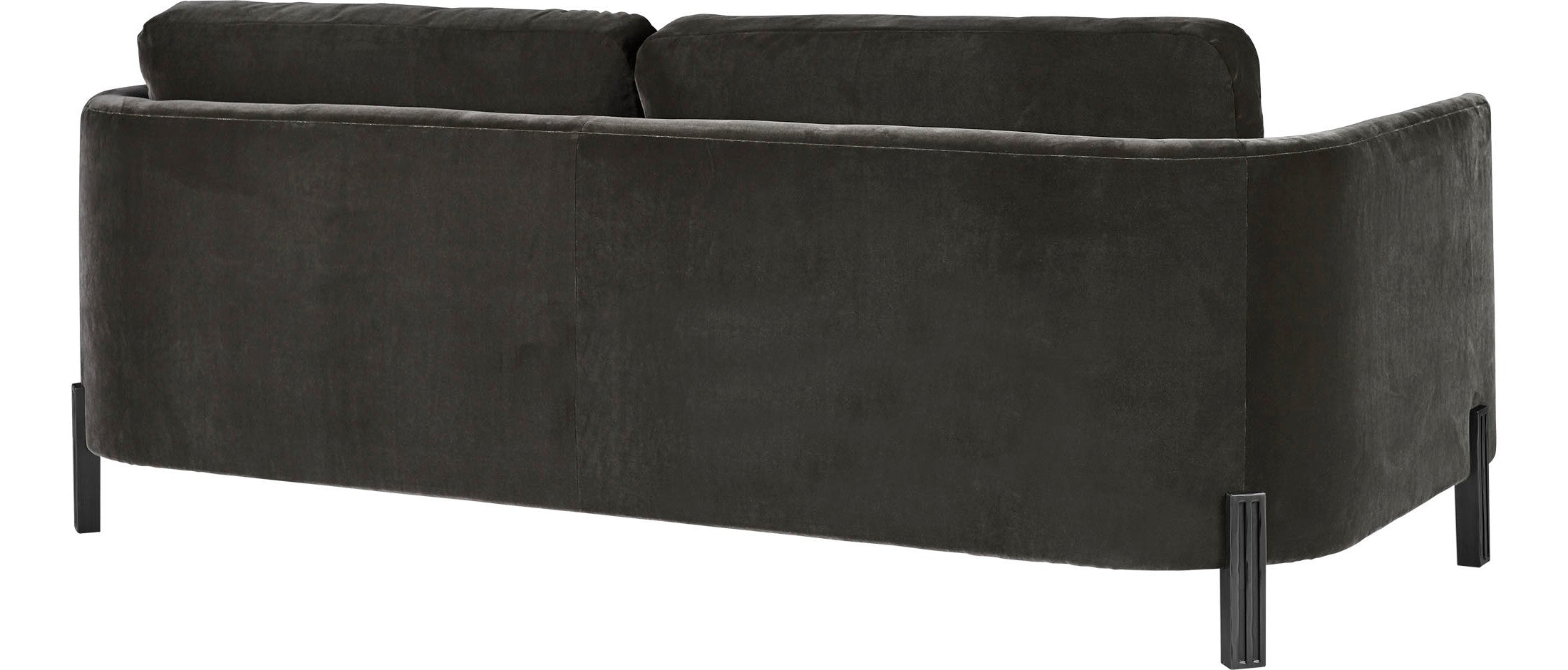 Brute Mid-Size Sofa
