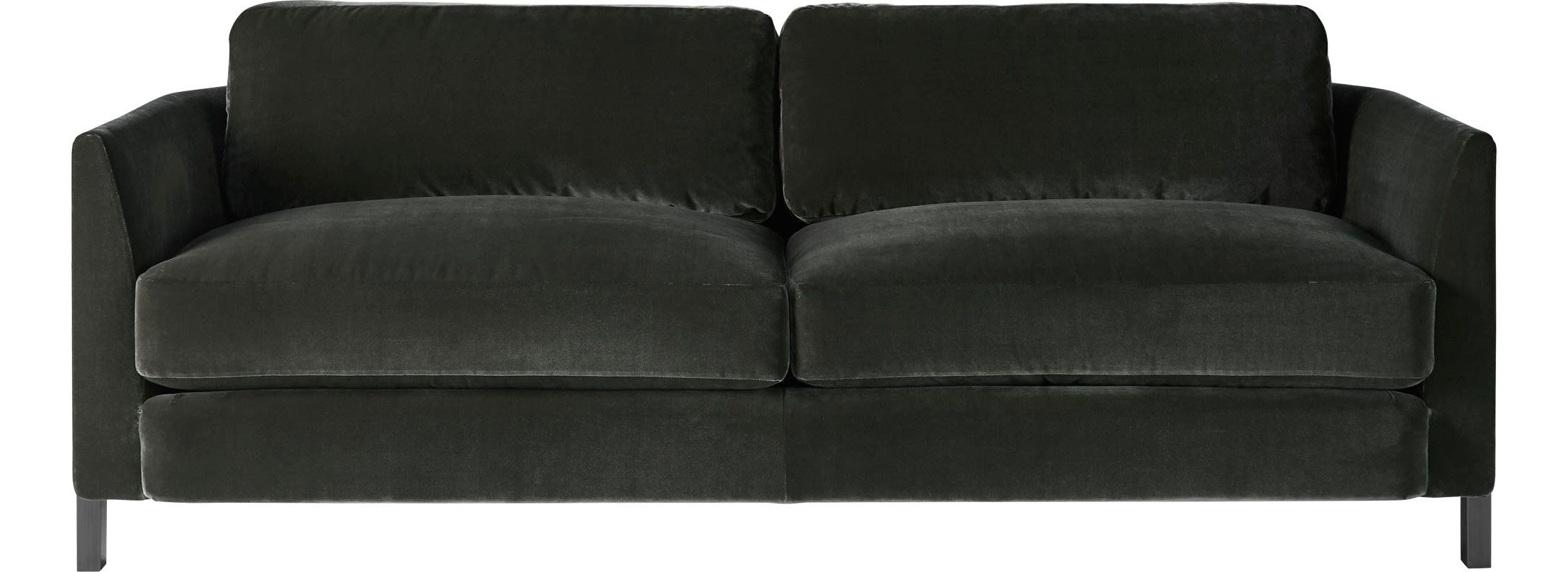 Brute Mid-Size Sofa
