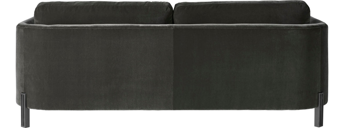 Brute Mid-Size Sofa