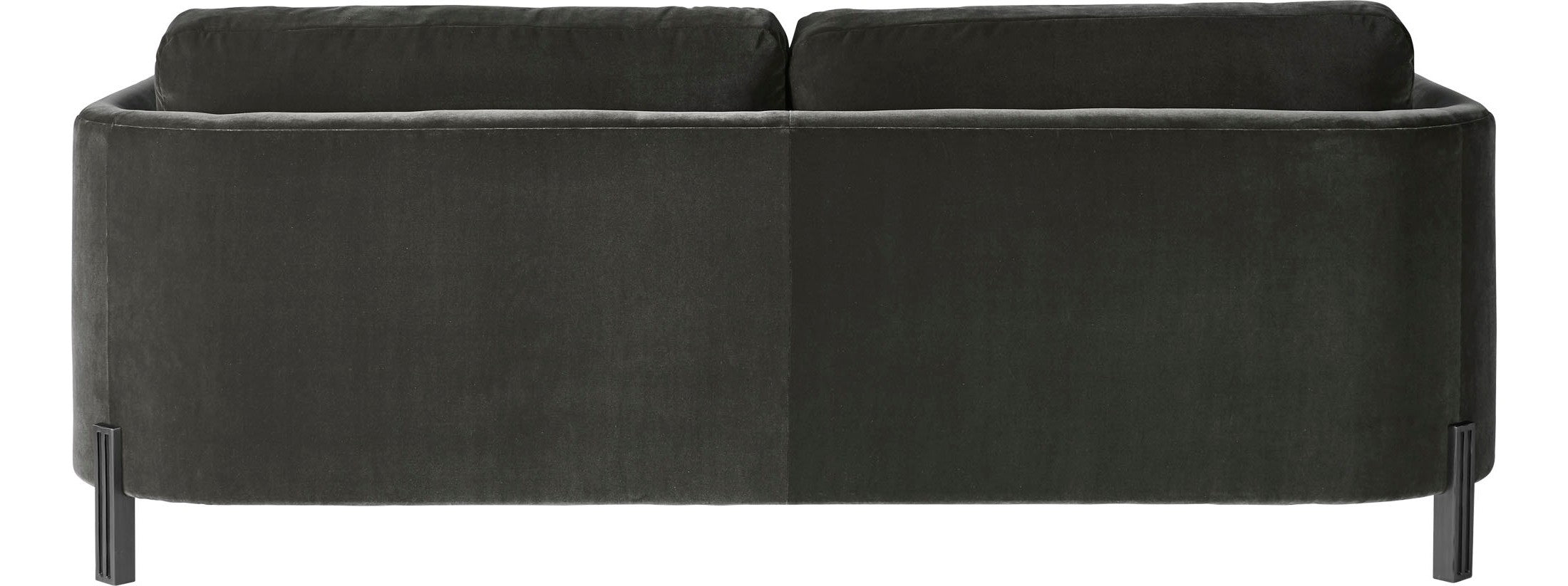 Brute Mid-Size Sofa