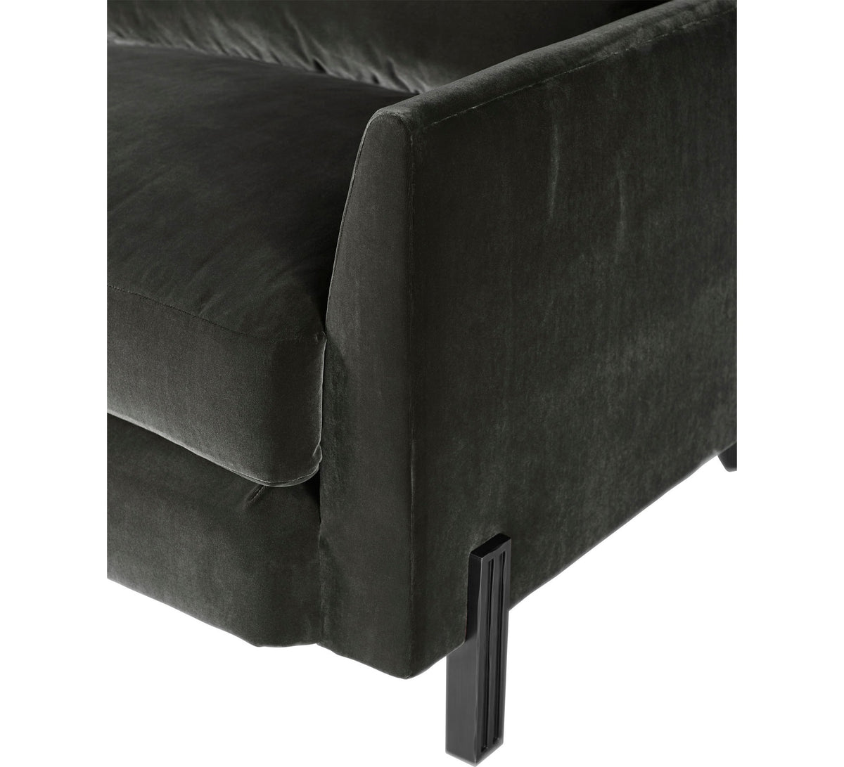 Brute Mid-Size Sofa