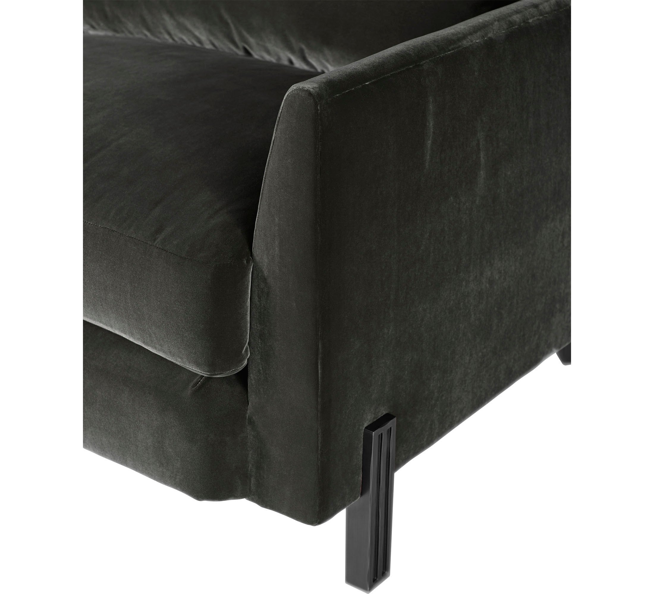 Brute Mid-Size Sofa