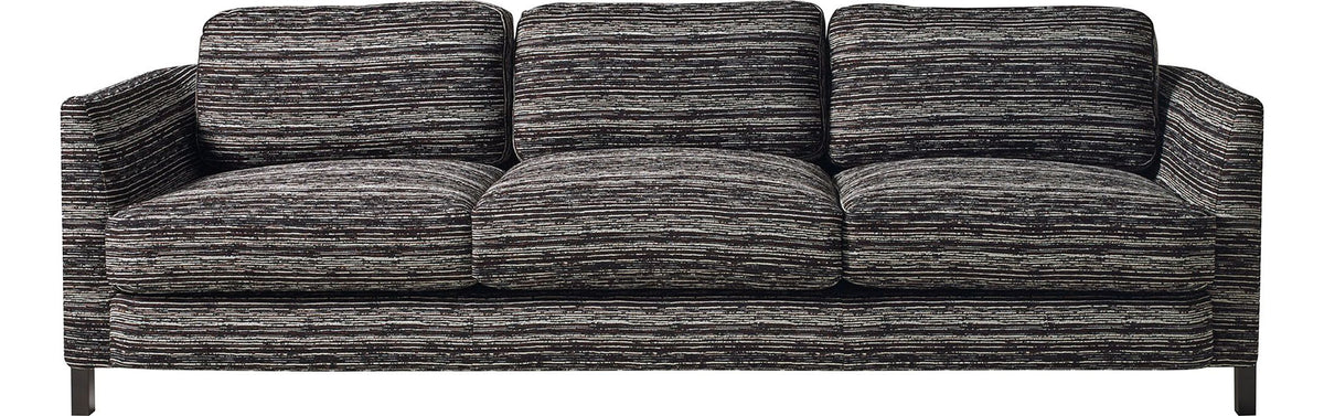 Brute Sofa