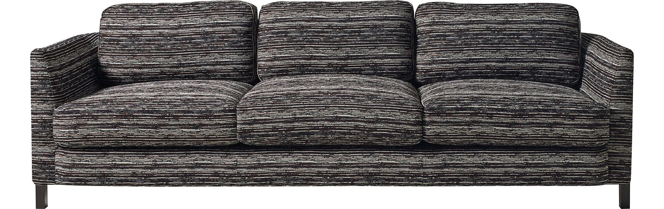 Brute Sofa