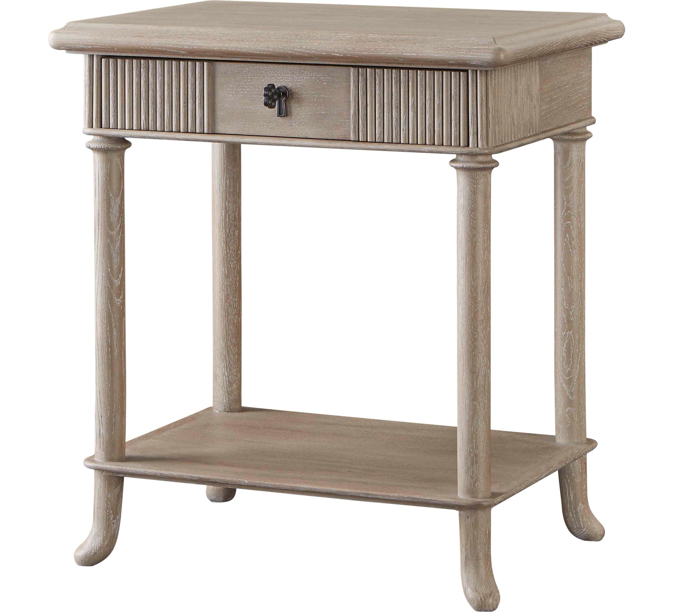 Pierre Nightstand