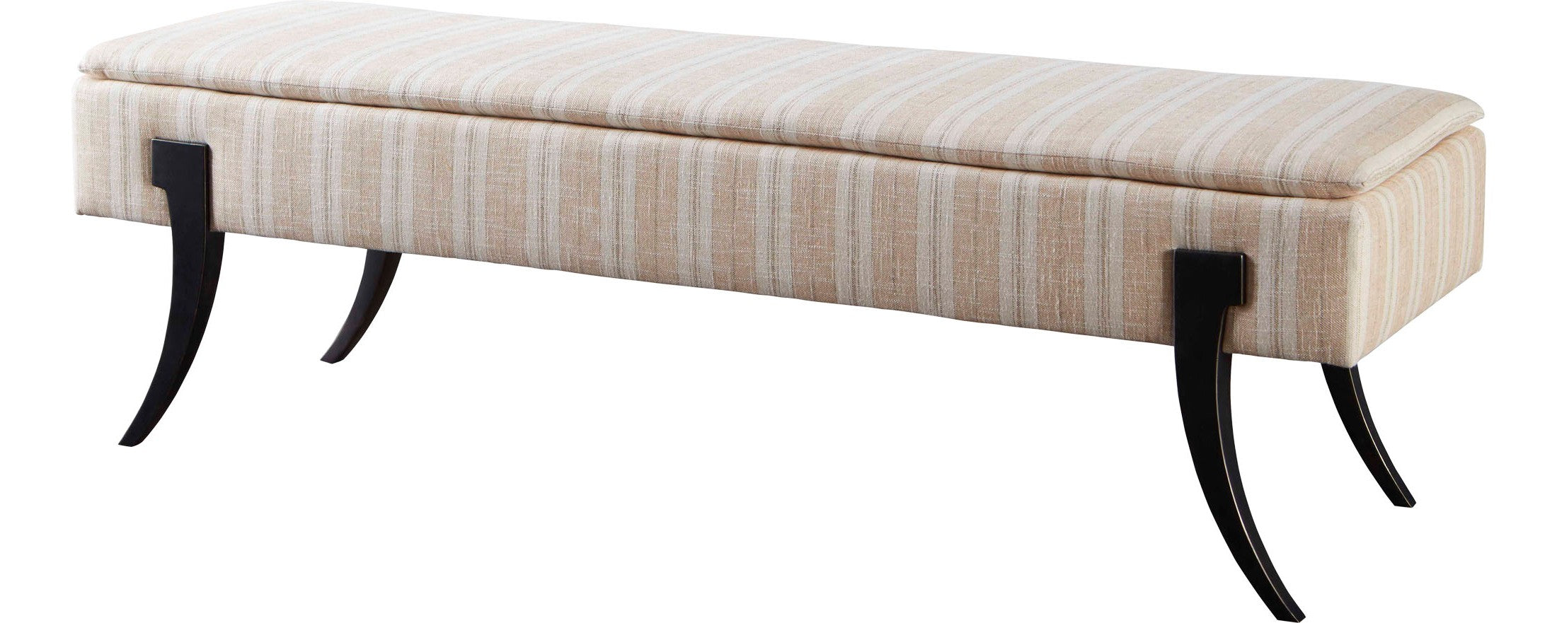 Thanos Bench