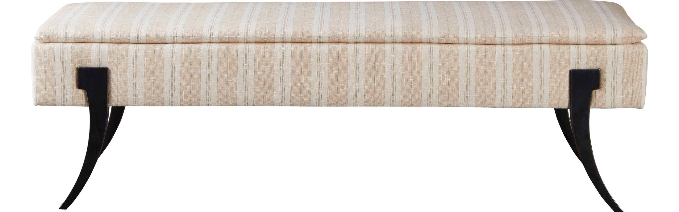 Thanos Bench