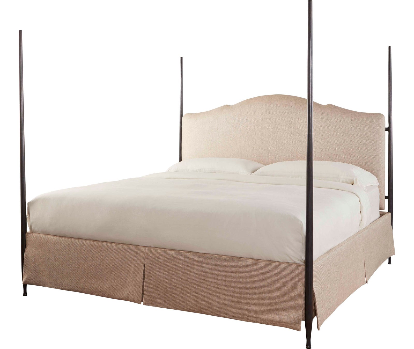 Aurelia Queen Bed