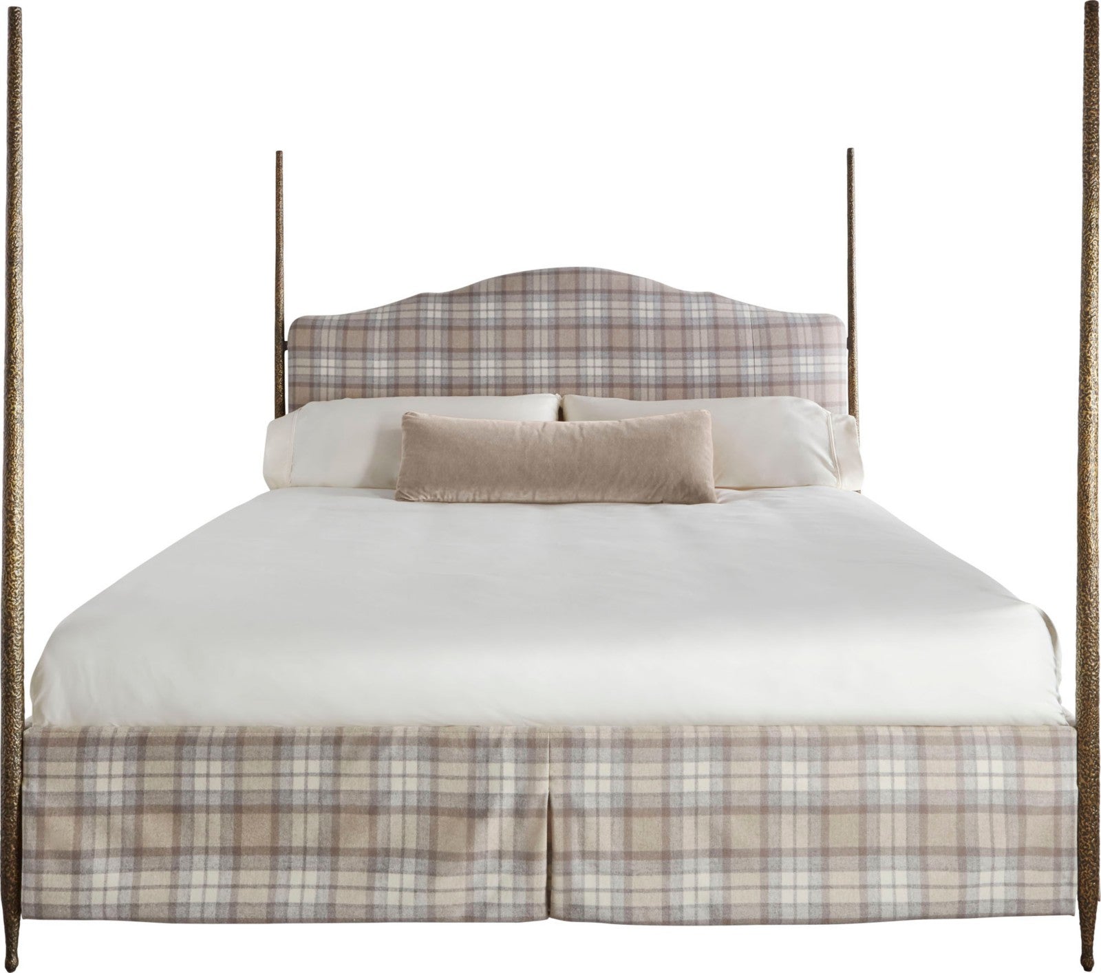 Aurelia Bed