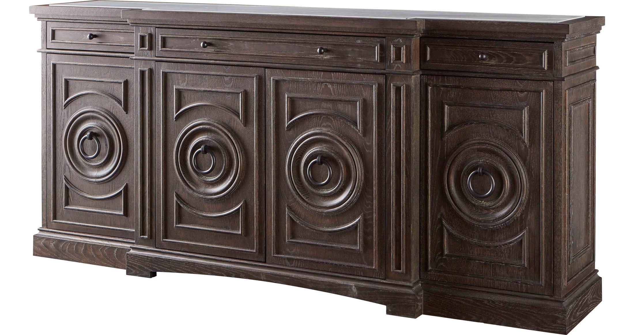Emperor Sideboard