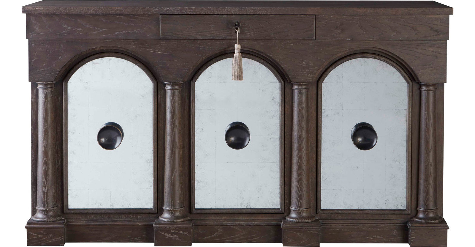 Thea Credenza