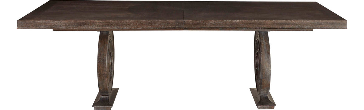 Hemingway Dining Table