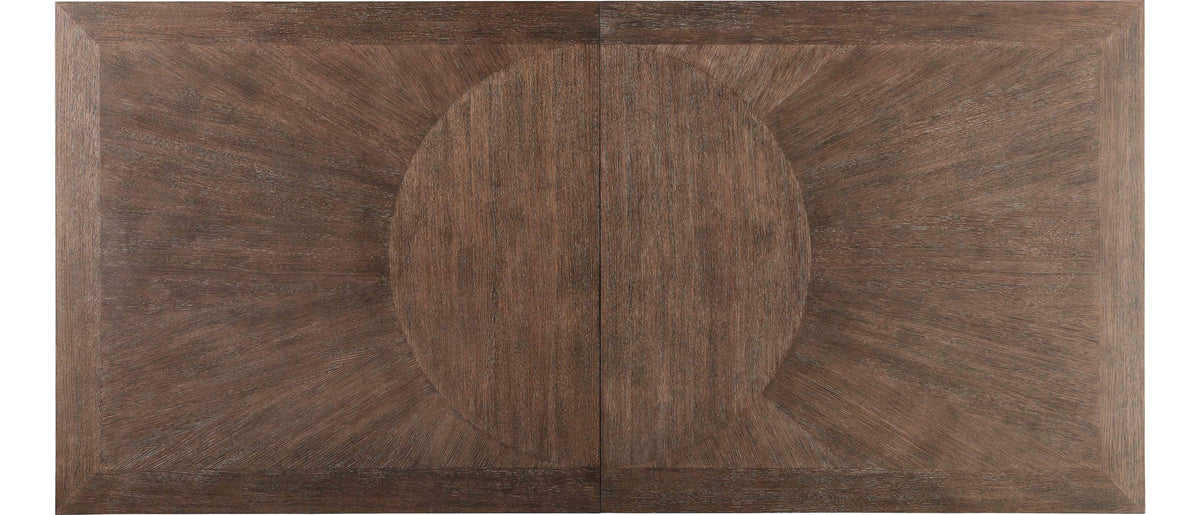 Hemingway Dining Table