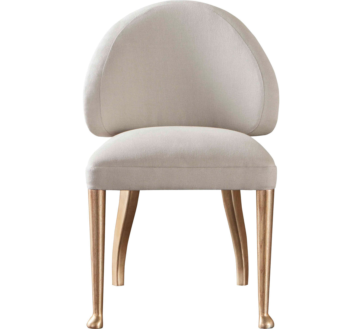 Josephine Chair