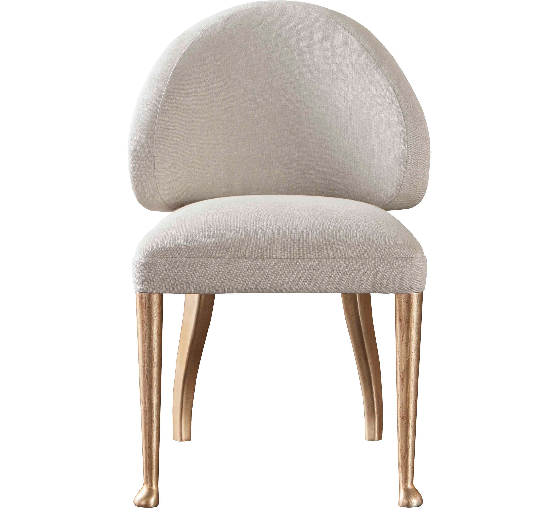 Josephine Chair