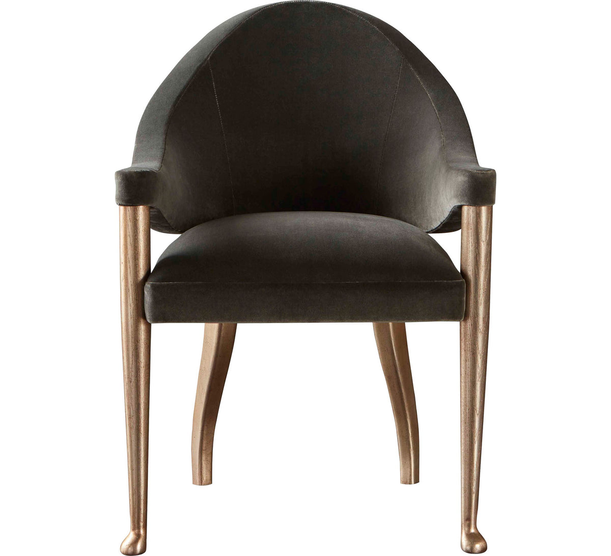 Napoleon Chair