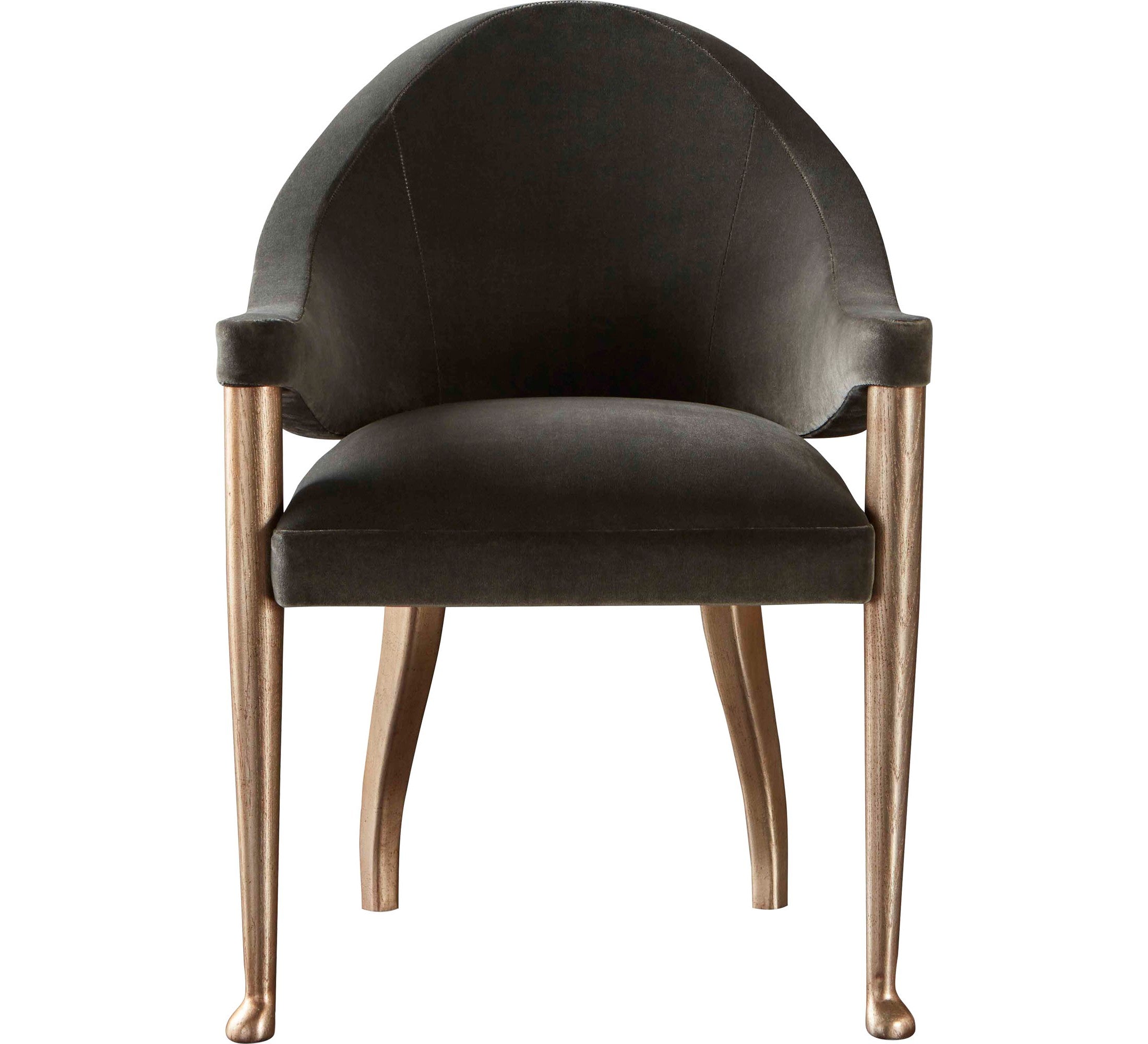 Napoleon Chair